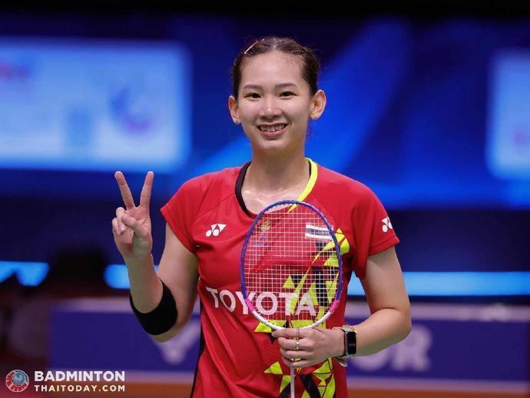 务于主题 务于主题