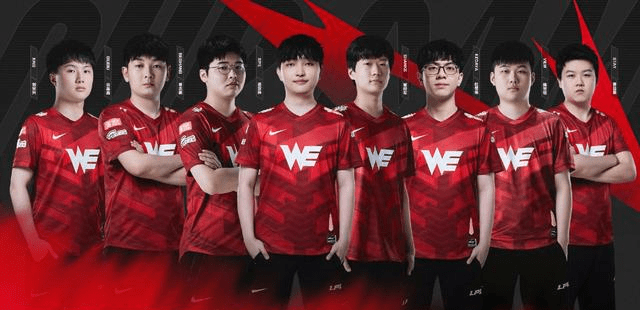 中获取稳定 中获取稳定