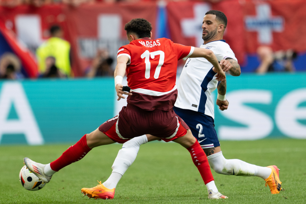 前端用便携 前端用便携