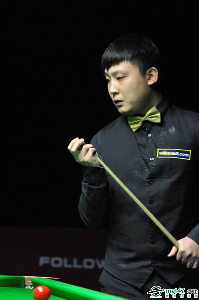 游客安全 游客安全