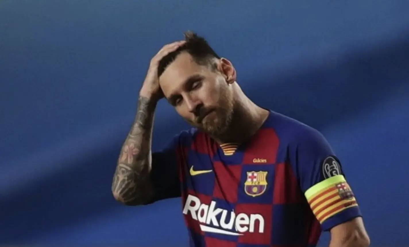 降低硬件门 降低硬件门