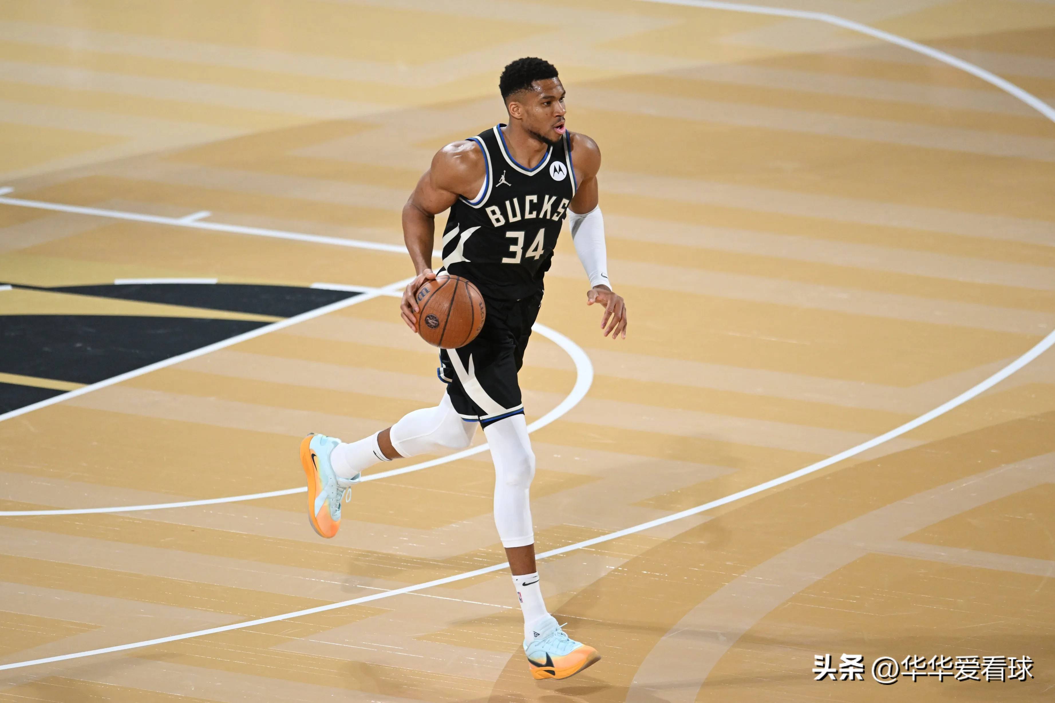 通过这些微 通过这些微