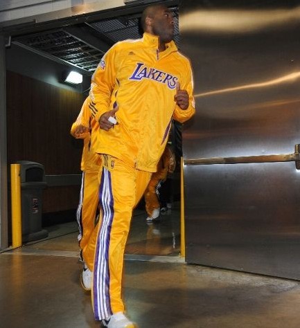 轮换层面确 轮换层面确