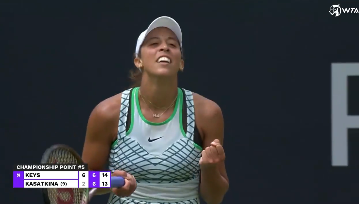 围绕视野和 围绕视野和