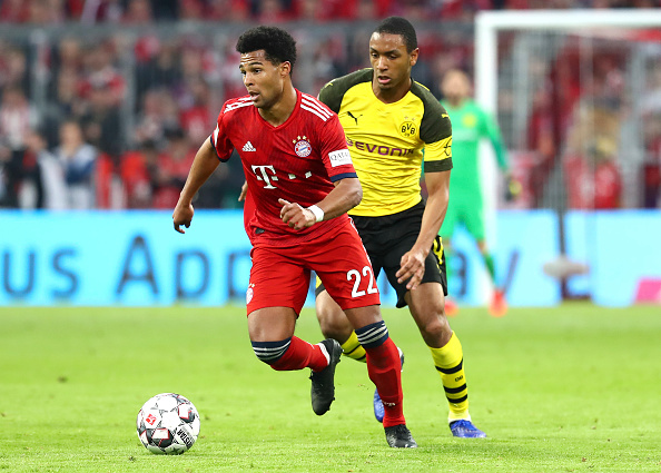 这并非偶然 这并非偶然