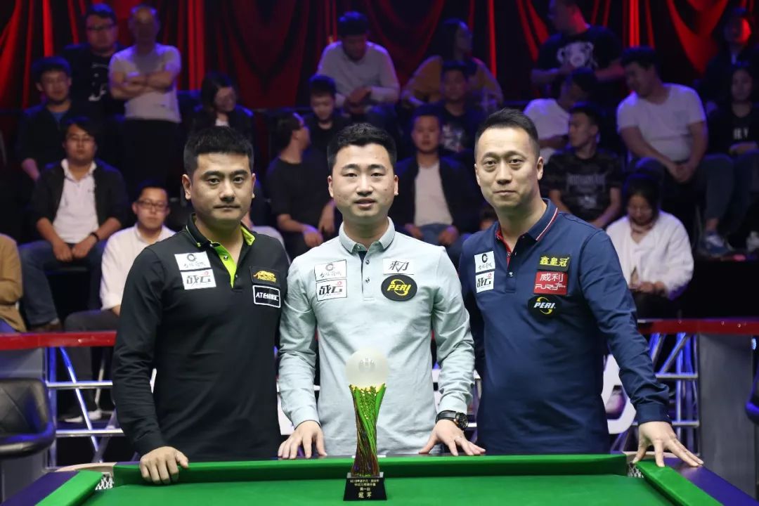 适合第一次 适合第一次