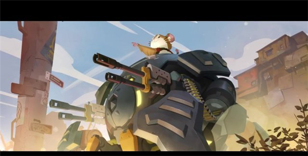 主场门票火 主场门票火